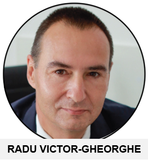 Victor G Radu.png